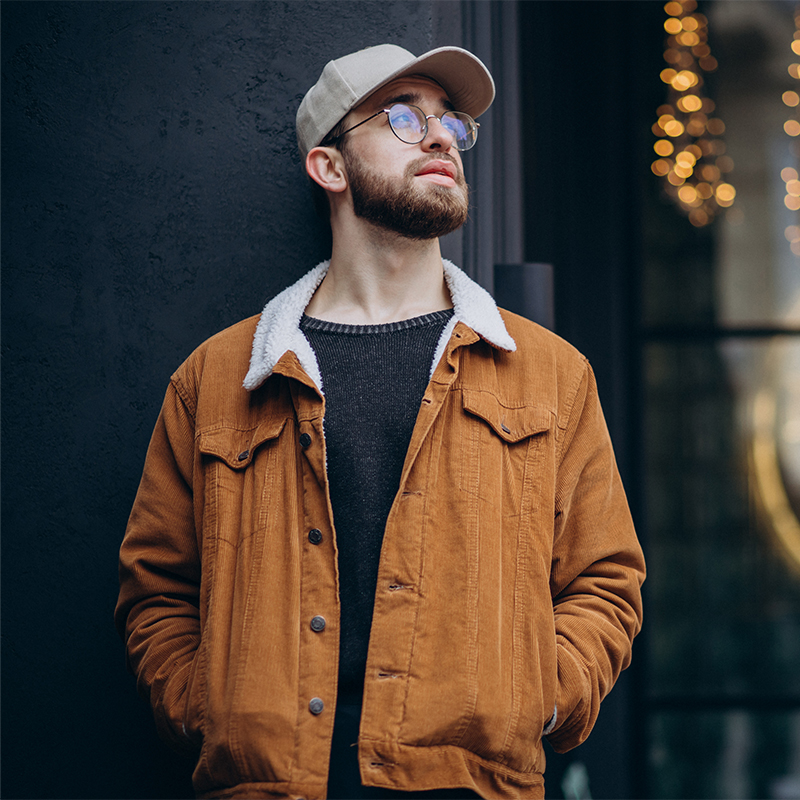 From Simple to Standout: The Dress Upgrade Guide