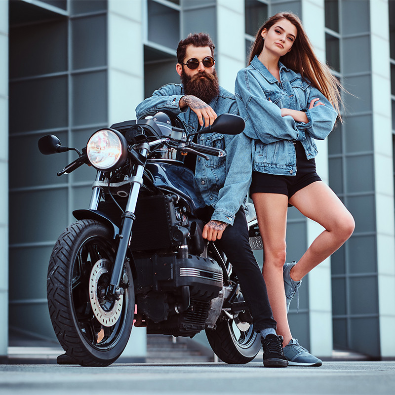 Desk to Dinner: Workwear That Feels Effortless