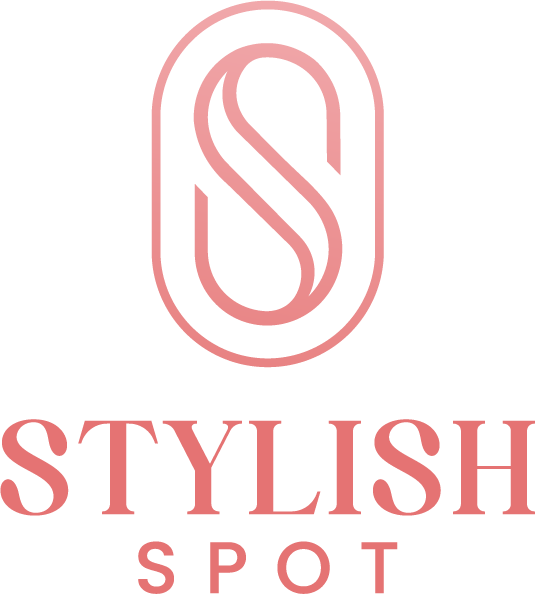 Stylish Spot